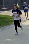 d_0927.jpg