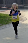 d_0929.jpg