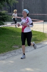 d_0930.jpg