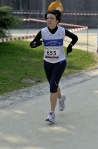 d_0932.jpg
