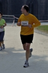 d_0935.jpg