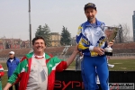 15_03_2009_Milano_Trofeo__Sempione_roberto_mandelli_1029.jpg