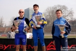 15_03_2009_Milano_Trofeo__Sempione_roberto_mandelli_1031.jpg