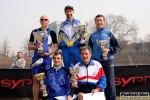 15_03_2009_Milano_Trofeo__Sempione_roberto_mandelli_1034.jpg