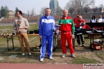 15_03_2009_Milano_Trofeo__Sempione_roberto_mandelli_1037.jpg