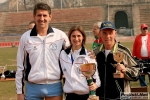 15_03_2009_Milano_Trofeo__Sempione_roberto_mandelli_1039.jpg