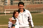 15_03_2009_Milano_Trofeo__Sempione_roberto_mandelli_1040.jpg