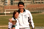 15_03_2009_Milano_Trofeo__Sempione_roberto_mandelli_1041.jpg