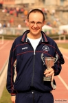 15_03_2009_Milano_Trofeo__Sempione_roberto_mandelli_1042.jpg