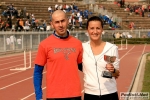 15_03_2009_Milano_Trofeo__Sempione_roberto_mandelli_1044.jpg