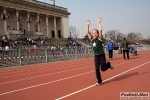15_03_2009_Milano_Trofeo__Sempione_roberto_mandelli_1048.jpg