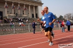 15_03_2009_Milano_Trofeo__Sempione_roberto_mandelli_1050.jpg