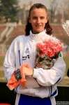 15_03_2009_Milano_Trofeo__Sempione_roberto_mandelli_1056.jpg