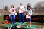 15_03_2009_Milano_Trofeo__Sempione_roberto_mandelli_1059.jpg