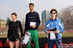 15_03_2009_Milano_Trofeo__Sempione_roberto_mandelli_1076.jpg