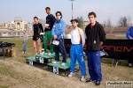 15_03_2009_Milano_Trofeo__Sempione_roberto_mandelli_1077.jpg