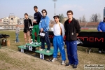 15_03_2009_Milano_Trofeo__Sempione_roberto_mandelli_1078.jpg
