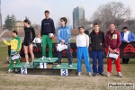15_03_2009_Milano_Trofeo__Sempione_roberto_mandelli_1081.jpg