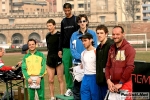 15_03_2009_Milano_Trofeo__Sempione_roberto_mandelli_1084.jpg