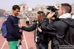 15_03_2009_Milano_Trofeo__Sempione_roberto_mandelli_1091.jpg