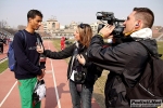 15_03_2009_Milano_Trofeo__Sempione_roberto_mandelli_1092.jpg