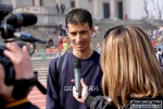 15_03_2009_Milano_Trofeo__Sempione_roberto_mandelli_1096.jpg