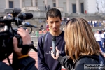 15_03_2009_Milano_Trofeo__Sempione_roberto_mandelli_1097.jpg