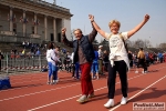 15_03_2009_Milano_Trofeo__Sempione_roberto_mandelli_1107.jpg