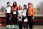 15_03_2009_Milano_Trofeo__Sempione_roberto_mandelli_1112.jpg