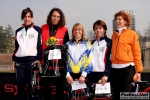 Filename=15_03_2009_Milano_Trofeo__Sempione_roberto_mandelli_1114.jpg
Filesize=184KiB
Dimensions=1016x678
Date added=Mar 16, 2009 15_03_2009_Milano_Trofeo__Sempione_roberto_mandelli_1114.jpg