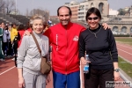 Filename=15_03_2009_Milano_Trofeo__Sempione_roberto_mandelli_1120.jpg
Filesize=181KiB
Dimensions=1016x678
Date added=Mar 16, 2009 15_03_2009_Milano_Trofeo__Sempione_roberto_mandelli_1120.jpg