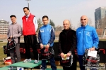 15_03_2009_Milano_Trofeo__Sempione_roberto_mandelli_1134.jpg