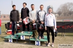 15_03_2009_Milano_Trofeo__Sempione_roberto_mandelli_1136.jpg