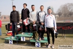15_03_2009_Milano_Trofeo__Sempione_roberto_mandelli_1137.jpg