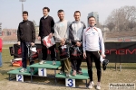 15_03_2009_Milano_Trofeo__Sempione_roberto_mandelli_1138.jpg