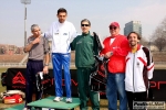 15_03_2009_Milano_Trofeo__Sempione_roberto_mandelli_1143.jpg