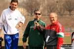 15_03_2009_Milano_Trofeo__Sempione_roberto_mandelli_1147.jpg