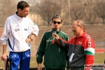 15_03_2009_Milano_Trofeo__Sempione_roberto_mandelli_1149.jpg