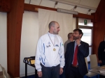 100_7122.jpg