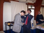 100_7123.jpg