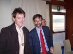 100_7125.jpg