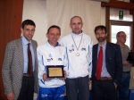 Filename=100_7153.jpg
Filesize=175KiB
Dimensions=1024x768
Date added=Mar 07, 2009 100_7153.jpg