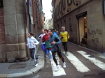 DSCN5434_borgospesso.jpg
