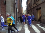 DSCN5436_borgospesso.jpg