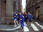 DSCN5437_borgospesso.jpg