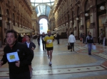 DSCN5678.jpg