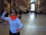 DSCN5680.jpg