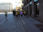 DSCN5682.jpg