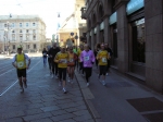 DSCN5684.jpg