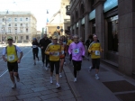 DSCN5685.jpg